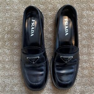 Prada - Women's Shoe
